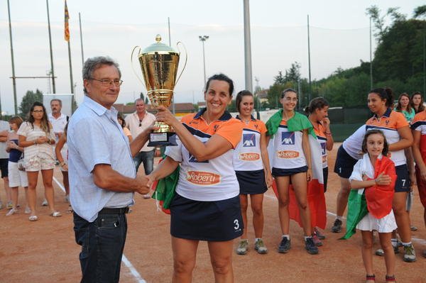 serie a femm.foto mosna _4494 94